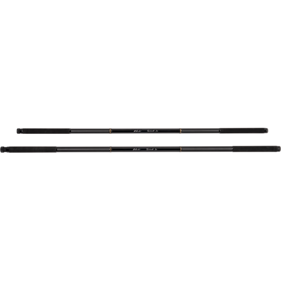 Coada minciog  Korum - Allround Telescopic Handle 3m